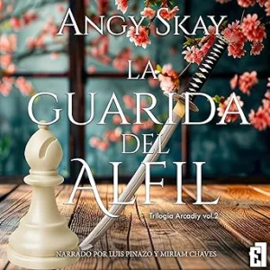 La-guarida-del-alfil-Arcadiy-2