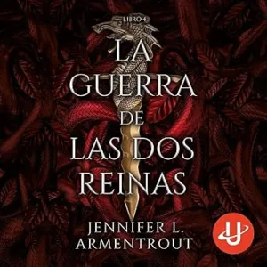 La-guerra-de-las-dos-reinas-De-sangre-y-cenizas-Vol.-4