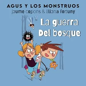 La-guerra-del-bosque-4