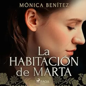 La-habitacion-de-Marta