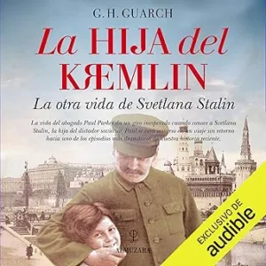 La-hija-del-Kremlin