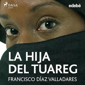 La-hija-del-Tuareg