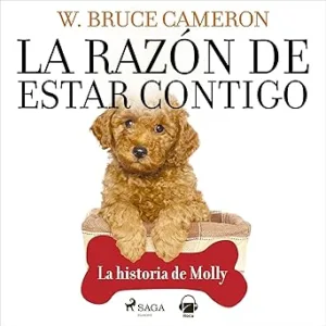 La-historia-de-Molly-La-razon-de-estar-contigo