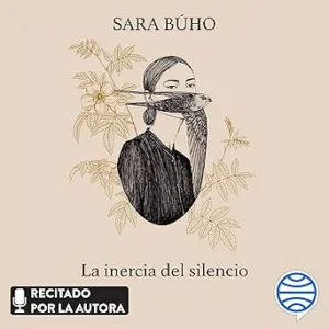 La-inercia-del-silencio