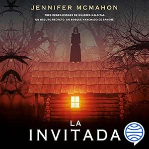 La-invitada