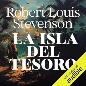 La-isla-del-tesoro