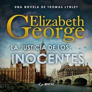 La-justicia-de-los-inocentes-Thomas-Lynley-8