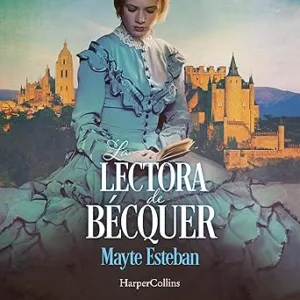 La-lectora-de-Becquer