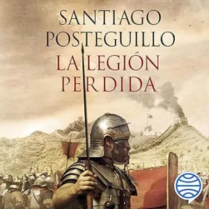 La-legion-perdida-El-sueno-de-Trajano