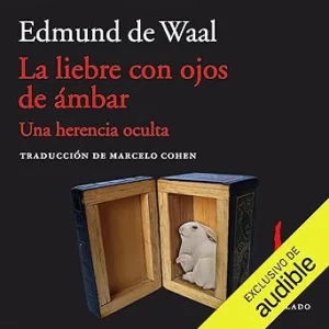 La-liebre-con-ojos-de-ambar-Una-herencia-oculta