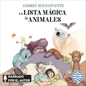 La-lista-magica-de-animales