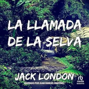 La-llamada-de-la-selva