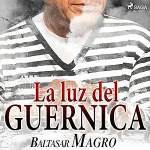 La-luz-del-Guernica