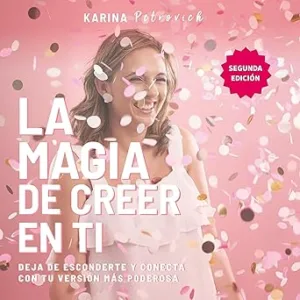 La-magia-de-creer-en-ti