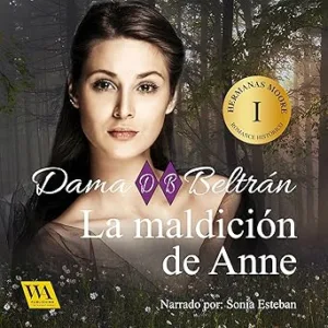 La-maldicion-de-Anne