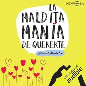 La-maldita-mania-de-quererte