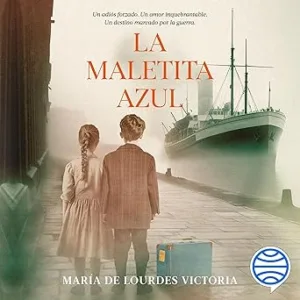 La-maletita-azul