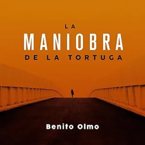 La-maniobra-de-la-tortuga