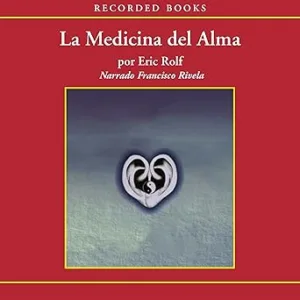 La-medicina-del-alma
