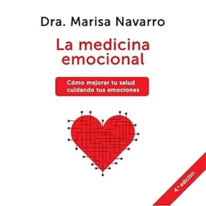 La-medicina-emocional