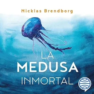 La-medusa-inmortal-Todo-lo-que-hay-que-saber-para-vivir-mas-anos
