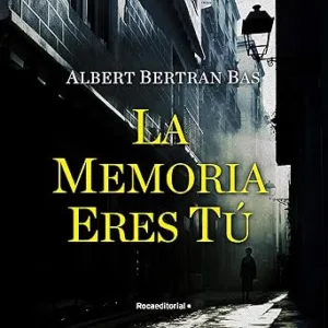 La-memoria-eres-tu