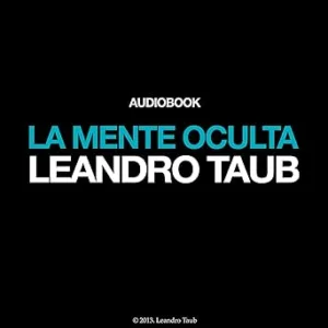 La-mente-oculta