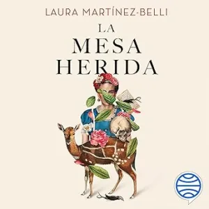 La-mesa-herida