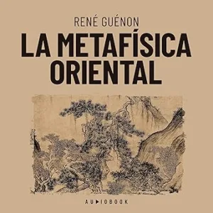 La-metafisica-oriental