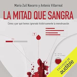 La-mitad-que-sangra