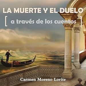 La-muerte-y-el-duelo-a-traves-de-los-cuentos