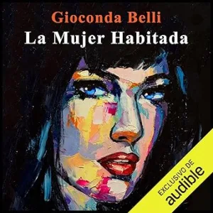La-mujer-habitada