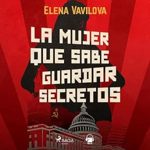 La-mujer-que-sabe-guardar-secretos