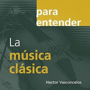 La-musica-clasica-6
