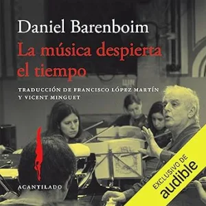 La-musica-despierta-el-tiempo