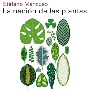La-nacion-de-las-plantas