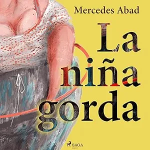 La-nina-gorda