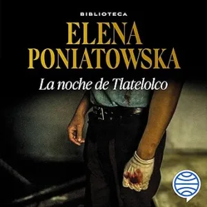 La-noche-de-Tlatelolco