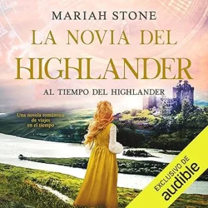 La-novia-del-Highlander-Al-tiempo-del-Highlander-7