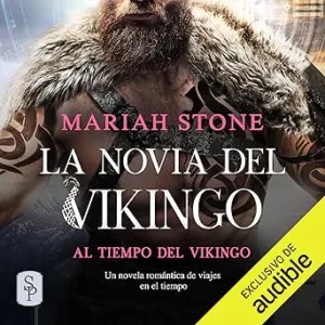 La-novia-del-Vikingo-Al-tiempo-del-Vikingo-3
