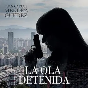 La-ola-detenida