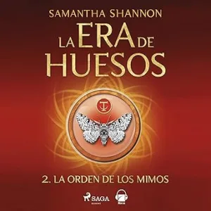 La-orden-de-los-mimos.-La-era-de-huesos-II