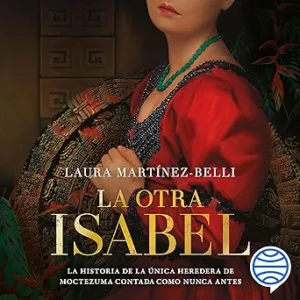La-otra-Isabel