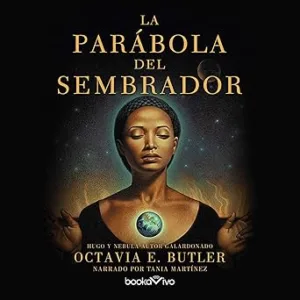 La-parabola-del-sembrador