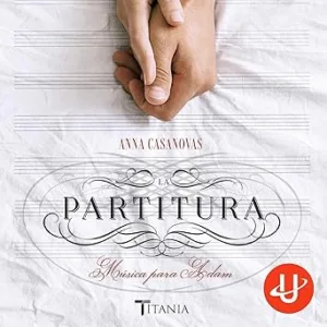 La-partitura