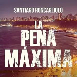 La-pena-maxima