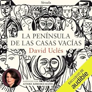 La-peninsula-de-las-casas-vacias