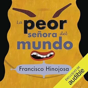 La-peor-senora-del-mundo