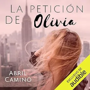 La-peticion-de-Olivia