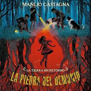 La-piedra-del-demonio-2.-La-tierra-sin-retorno-The-Demon-Stone-2-The-Land-of-No-Return